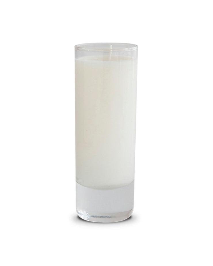 2oz Votive Candle