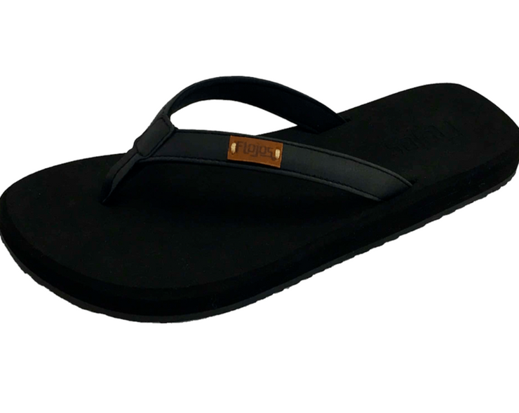 Billie Thong Strap Sandal