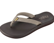 Campbell Sandal