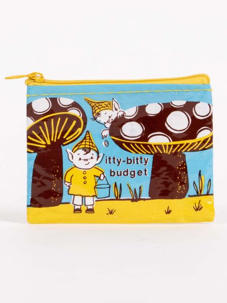 Coin Purse