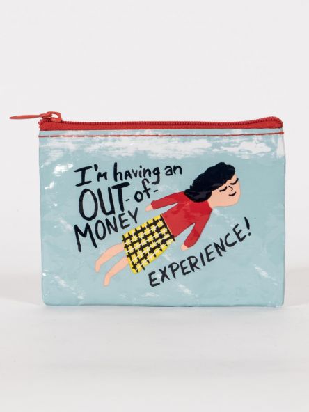 Coin Purse